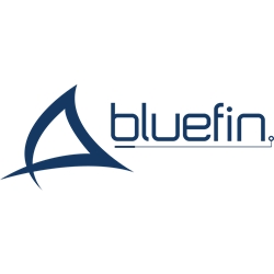 Bluefin International Inc
