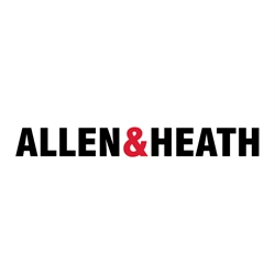 Allen & Heath USA