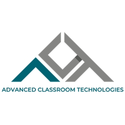 Advanced Classroom Technologies (ACT)