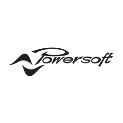 Powersoft US
