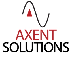 Axent Solutions LLC