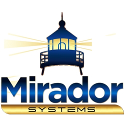 Mirador Systems LLC