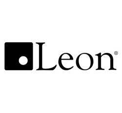 Leon Speakers Inc