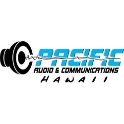 Pacific Audio & Communications