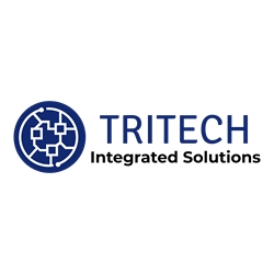 Tritech Integrated Solutions, LLC