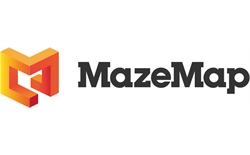MazeMap