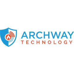 Archway Technology