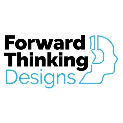 Forward Thinking Designs 