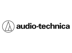 Audio-Technica US Inc.