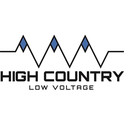 High Country Low Voltage LLC