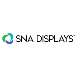 SNA Displays