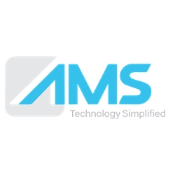 AMS