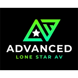 Advanced Lone Star AV