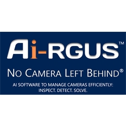 Ai-RGUS