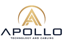 Apollo Technology