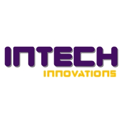 Intech Innovations