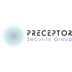 Preceptor Security Group