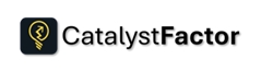 CatalystFactor Consulting