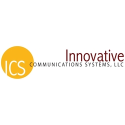 Innovative Communications Systems LLC