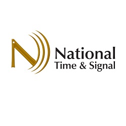 National Time & Signal Corp