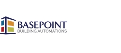 Basepoint Building Automations 