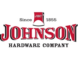 Johnson Hardware Co