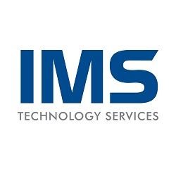 IMS Technology Services