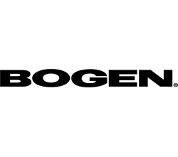 Bogen Communications LLC