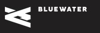 Bluewater Technologies