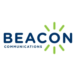 Beacon Communications, LLC