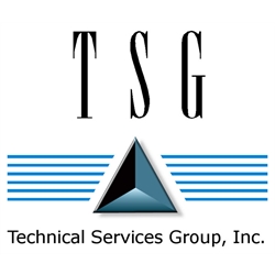 Technical Services Group, Inc.