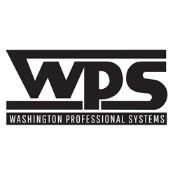 Washington Professional Systems