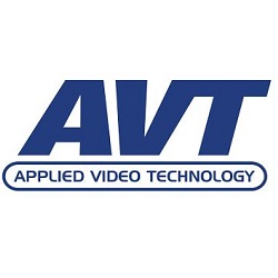 Applied Video Technology Inc