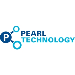 Pearl Technology