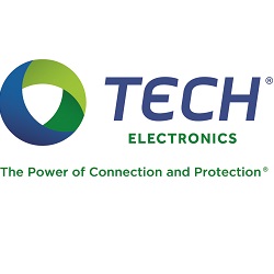 Tech Electronics Inc