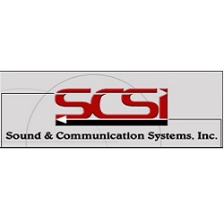 Sound & Communication Systems Inc