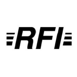 RFI Communications and Security Systems