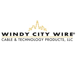 Windy City Wire