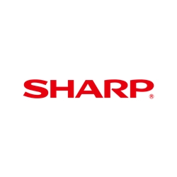 Sharp NEC Display Solutions, Ltd.