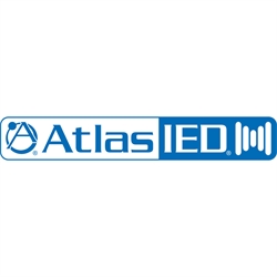 AtlasIED