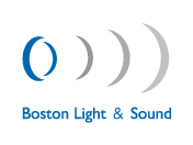 Boston Light & Sound, Inc