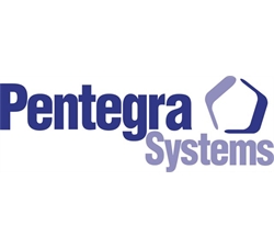 Pentegra Systems LLC