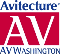 Avitecture Inc