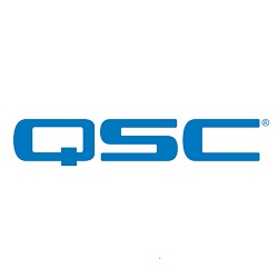 QSC Audio Products LLC