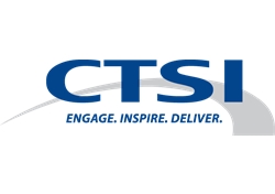 CTSI - Corbett Technology Solutions Inc