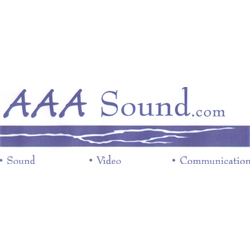 AAA Sound & Video