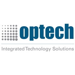 OPTECH