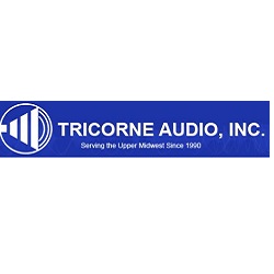 Tricorne Audio Inc