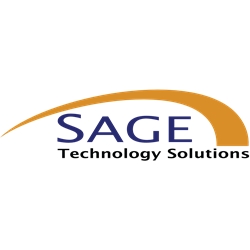 Sage Technology Solutions Inc