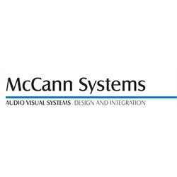 McCann Systems